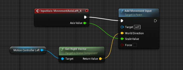 pasted%20image%200%20%288%29